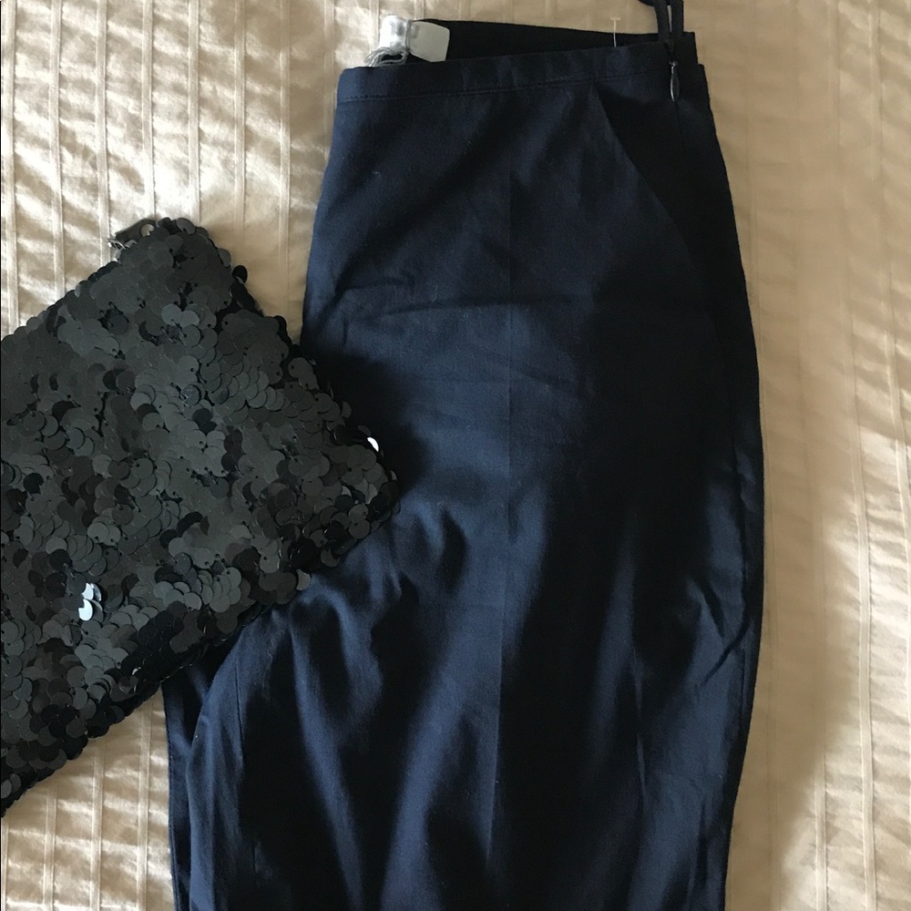 ✨Miu Miu Pants